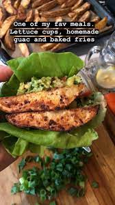 Vegan Recipes Rachel Ama Vegan Recipes Rice Cooker Vegan Recipes Rajshri Food Vegan Recipes Rosemary Food Combining Healthy Recipes Healthy