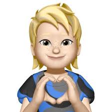 Therapeutic Massage by Tammy Bunton