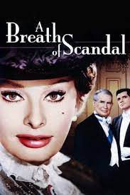 Barbara covett (judi dench) è una anziana insegnante di storia in. Hd Film Olympia 1960 Streaming Ita Altadefinizione