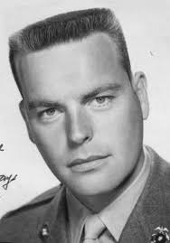 Check out the coolest 60s hairstyles including mop tops, crew cuts and pompadours. 60s Hairstyle Men