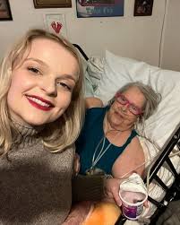 Darla Fox (@darla_fox_music) • Instagram photos and videos