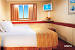 Carnival Fascination Rooms To Avoid