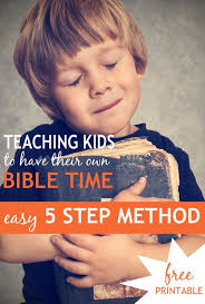 Derek Coulter (derekcoulter)