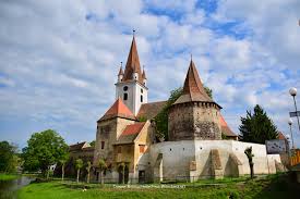 We did not find results for: Vizita La Turnul Slaninii Cristian Jud Sibiu Travel With A Smile