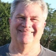 David Aschenbrenner's Instagram, Twitter & Facebook