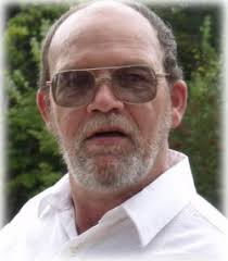 Flewelling's Funeral Service Ltd.