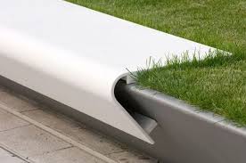 Agence Ter Koenig Heinrich Averdunk Platz Urban Landscape Design Landscape Architecture Architecture