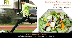 Pin On Food And Nutrition
