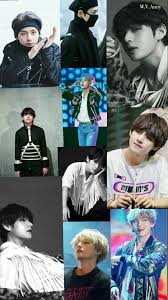 Magazine cosmopolitan instyle magazine foto bts bts photo bts taehyung v bts wallpaper peinados pin up bts aesthetic pictures album bts. Taehyung Wallpaper M V Army Kim Taehyung Wallpaper Taehyung Wallpaper
