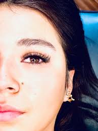 Lash studio openings this week