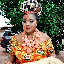 Model, actress, politician tv presenter/host, n.g.o mother of 4 amazing children happiness is the key so do that that makes you happy i am mmasinachi. Like Mother Like Daughter See Photos Of Rita Edochie S Daughter That Recently Got Married Actresses Beautiful Wife Supportive Husband