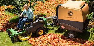 Best Leaf Mulcher Vacuum Best Leaf Shredder For Compost Best Electric Leaf Shredder Commercial Leaf Vacuum Organic Gardening Best Vacuum Home Vegetable Garden