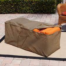 Check spelling or type a new query. 20 Best Outdoor Cushion Storage You Can Rely On Storables