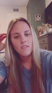 Brianna Lynn Smith Escamilla