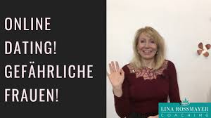 Sie hatten oft noch nie eine richtige partnerschaft, sind sehr unbeholfen beim flirten, werden sehr schnell unruhig, wenn sie flirten wollen und finden dann nie die richtigen worte. Wie Bekomme Ich Sie Leicht Ins Bett Youtube