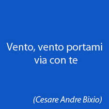 Ecco i 18 tipi di bacio principali e il loro significato. Le Canzoni Sul Vento L Elenco Completo Iltuocruciverba