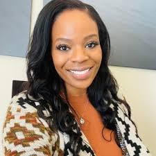 420 Best Therapists in Ozawkie, KS (Available Now)