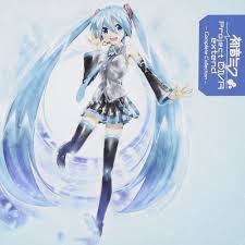 Otomania Feat åé³ãã¯ Ievan Polkka Theo Gobensen Edit By Theo Gobensen Ievan polkka (ieva's polka) is a song based on lyrics written in 1930s by eino kettunen and popular folk melody originated by south karelia. ievan polkka theo gobensen edit