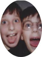 Ronald Sabo Obituary