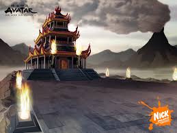 Maybe you would like to learn more about one of these? Avatar The Last Airbender Wallpaper Page 2 Zerochan Anime Image Board