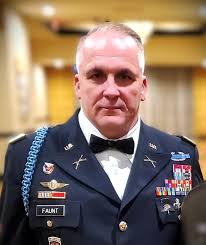 In Memory of Co F and Co E (RANGER) 425th Infantry Regiment Men that have  passed from this life.