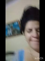 14 horas de apagón y aprovechando el alumbrón#sonrieysefeliz #soybalie...