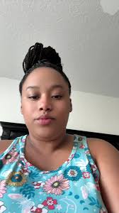 The Sherrell Hodge Teeth