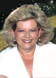 Obituary for Deborah "Debbie" Grubb