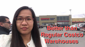 Check spelling or type a new query. Costco Photo Centre Canada 07 2021