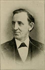 Image from page 72 of "Old settlers; a historical and chro…