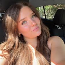 Ohio State band twirlers have an Instagram page