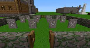 Let overstock.com help you discover designer brands & home goods at the lowest prices online. 512x 32x Gravestones Mod Mc1 6 4 1 7 Bdcraft Net Community