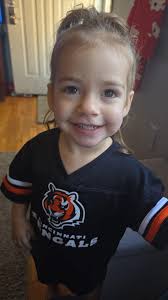 Here is my pick of my recipes for recipe of the day. What you cooking  tonight? Share photos and so forth in the group.