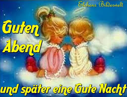 Maybe you would like to learn more about one of these? Schonen Abend Liebe Gute Nacht Grusse Gute Nacht Grusse Gute Nacht Liebe Bilder