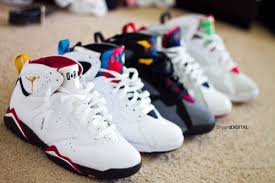 Pin On J S On My Feet So Get Like Me