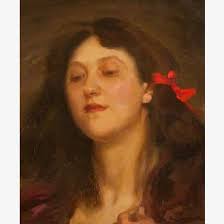 Search results for: 'and'