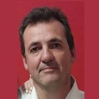 300+ "Sebastián Daniel" profiles