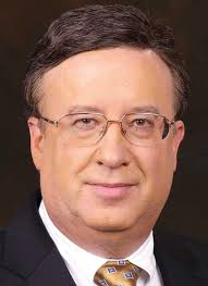 James Boldt's Instagram, Twitter & Facebook