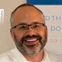 40+ "Yoder Cpa" profiles