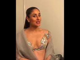 Kareena Kapoor Khan For Manish Malhotra Label X Singapore Youtube See more of kareena kapoor on facebook. kareena kapoor khan for manish malhotra label x singapore
