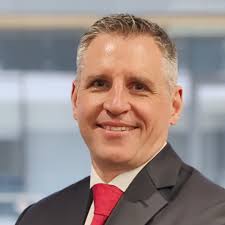 Sappi names Graeme Wild as SA operations CEO