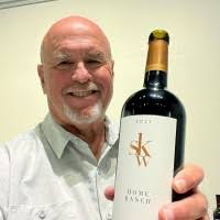 20+ "Stansell" profiles