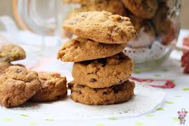 Pin On Recipes To Cook