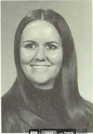 Here is another one of our angels. I don't have Karen Duff''s original  obituary but had a copy. May God continue to Bless her She passed in 1993.  Karen Duff February 4,