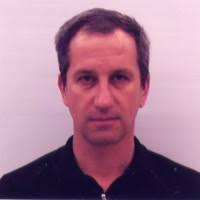 20+ "Dragut" profiles