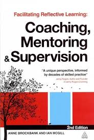 Facilitating Reflective Learning Provides Working Coaches And Development Officers With Key Learnin Reflective Learning Learning Coach Life Coach Certification