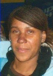 Obituary information for LeAnn "Porky" Tireece Dorsey