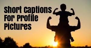 We did not find results for: 100 Short Captions For Profile Pictures All Instagram Captions Heal My Loved