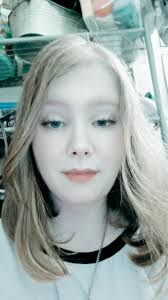 its been a hoot... watching you take