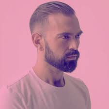 Fiorious Discography: Vinyl, CDs, & More